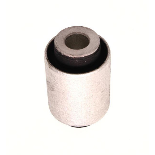 MAXGEAR Lagerung, Lenker