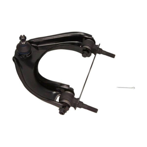 MAXGEAR Lenker, Radaufhängung