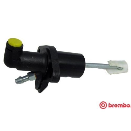 BREMBO Geberzylinder, Kupplung ESSENTIAL LINE