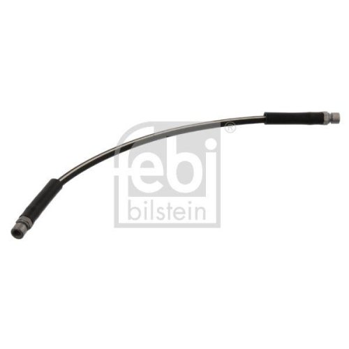 FEBI BILSTEIN Bremsschlauch