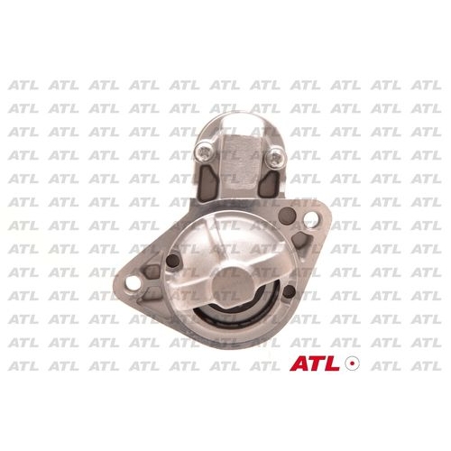 ATL Autotechnik Starter