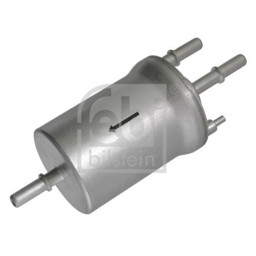 FEBI BILSTEIN Kraftstofffilter