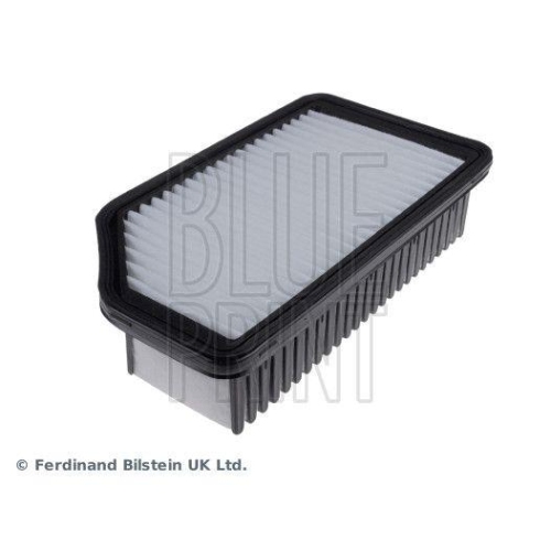 BLUE PRINT Luftfilter