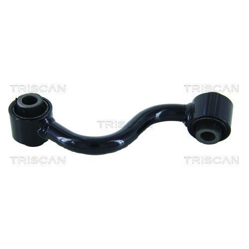 TRISCAN Stange/Strebe, Stabilisator