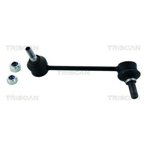 TRISCAN Stange/Strebe, Stabilisator