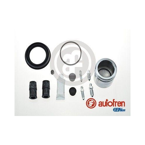 AUTOFREN SEINSA Reparatursatz, Bremssattel