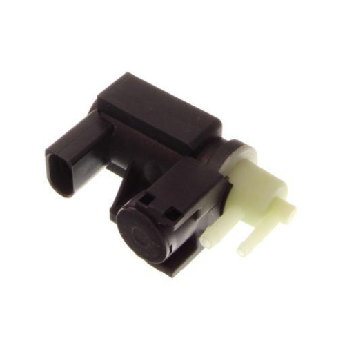 MAXGEAR Druckwandler, Turbolader