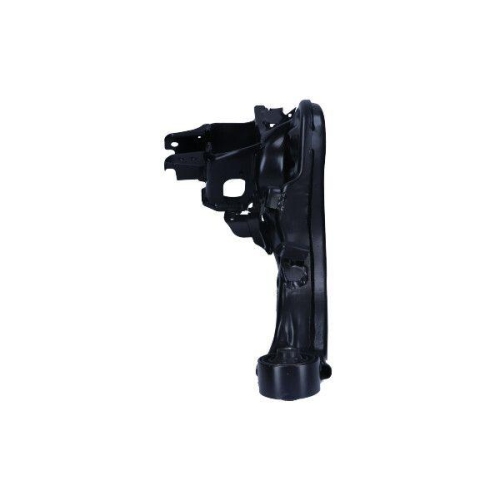 MAXGEAR Lenker, Radaufh&auml;ngung