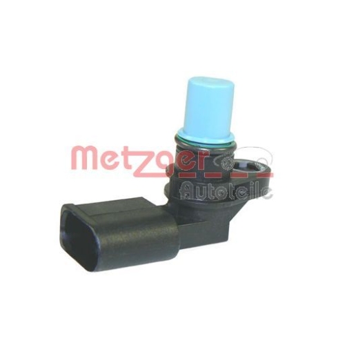 METZGER Sensor, Nockenwellenposition ORIGINAL ERSATZTEIL