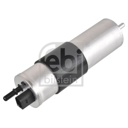 FEBI BILSTEIN Kraftstofffilter