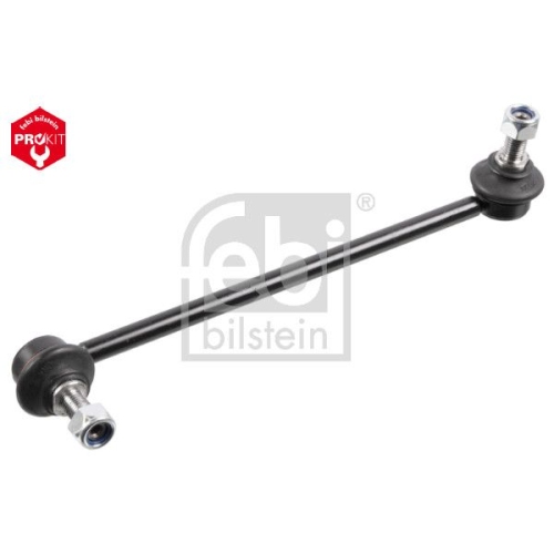 FEBI BILSTEIN Stange/Strebe, Stabilisator ProKit