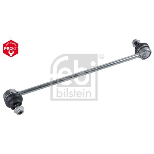 FEBI BILSTEIN Stange/Strebe, Stabilisator ProKit