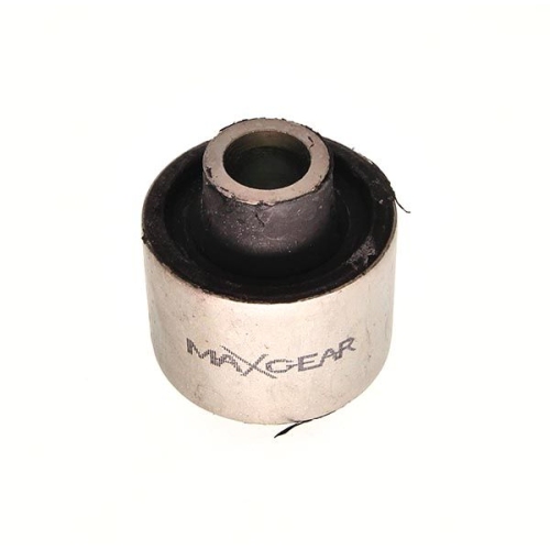 MAXGEAR Lagerung, Lenker