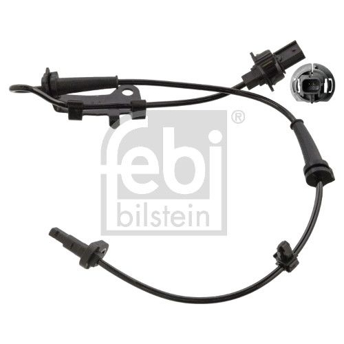 FEBI BILSTEIN Sensor, Raddrehzahl