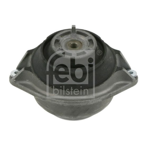 FEBI BILSTEIN Lagerung, Motor