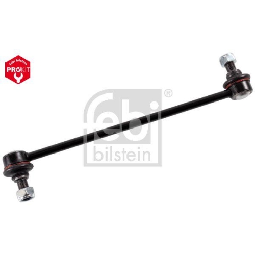 FEBI BILSTEIN Stange/Strebe, Stabilisator ProKit