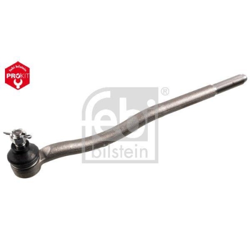 FEBI BILSTEIN Spurstangenkopf ProKit