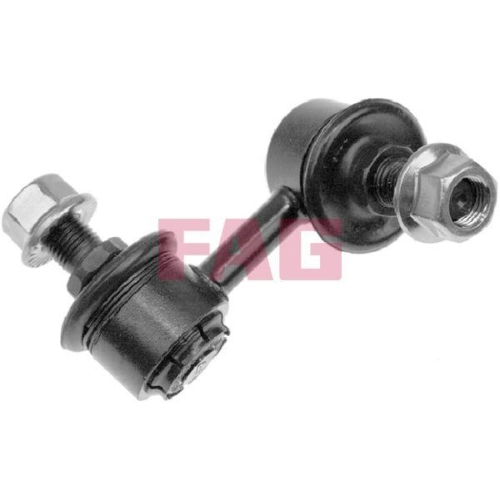 Schaeffler FAG Stange/Strebe, Stabilisator