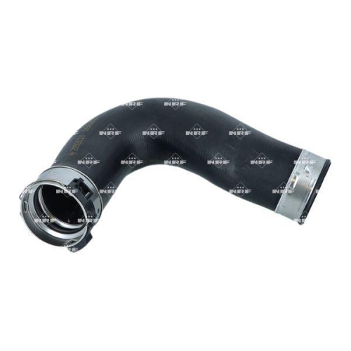 NRF Ladeluftschlauch