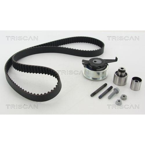 TRISCAN Zahnriemensatz
