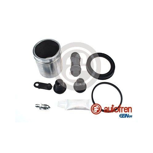 AUTOFREN SEINSA Reparatursatz, Bremssattel