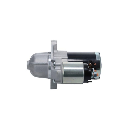 BOSCH Starter