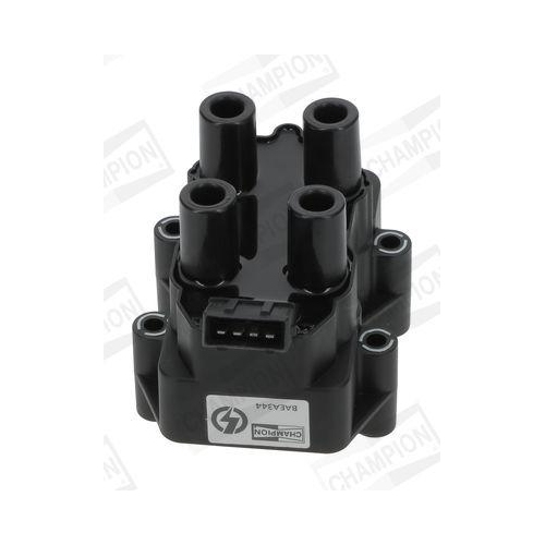 CHAMPION Z&uuml;ndspule