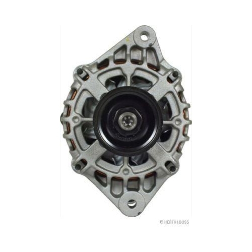 HERTH+BUSS JAKOPARTS Generator