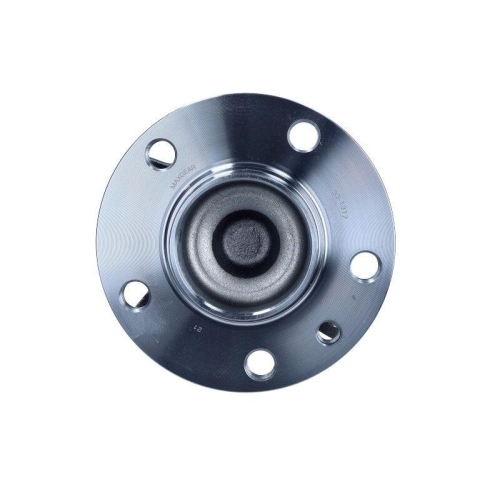 MAXGEAR Radlagersatz