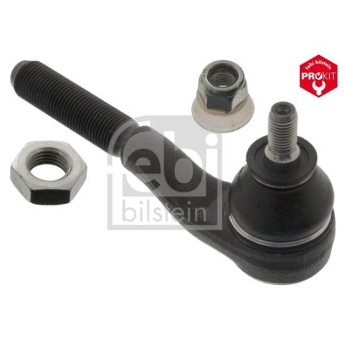 FEBI BILSTEIN Spurstangenkopf ProKit