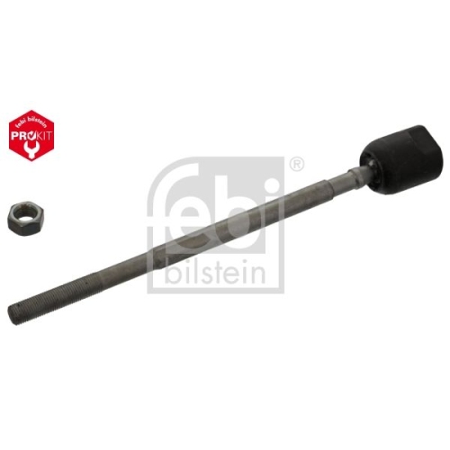 FEBI BILSTEIN Axialgelenk, Spurstange ProKit