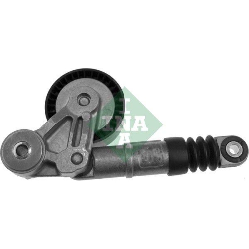 Schaeffler INA Riemenspanner, Keilrippenriemen