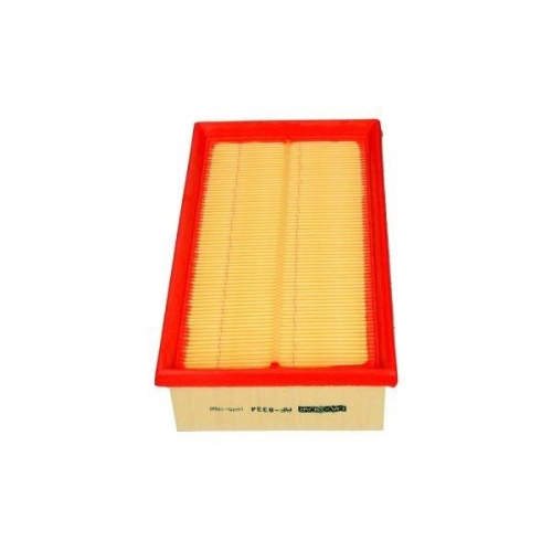 MAXGEAR Luftfilter