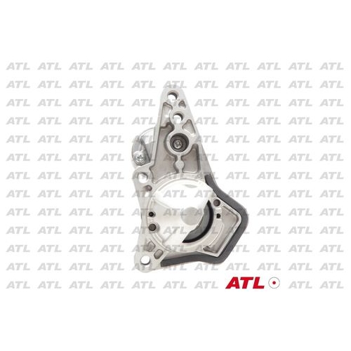 ATL Autotechnik Starter