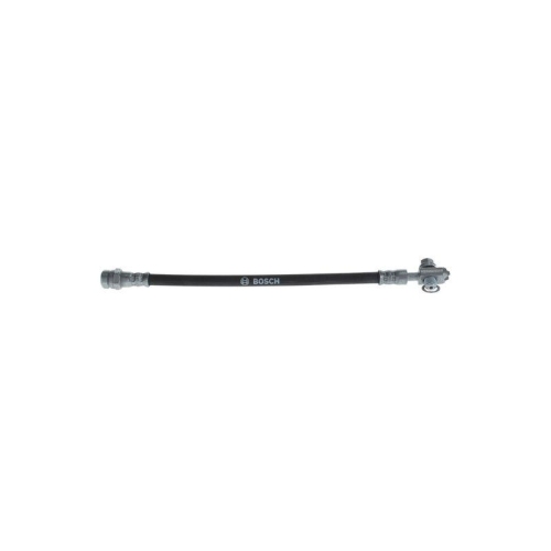 BOSCH Bremsschlauch