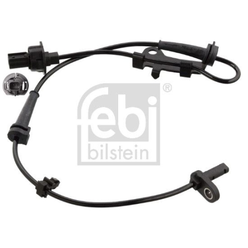 FEBI BILSTEIN Sensor, Raddrehzahl