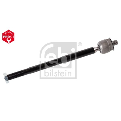 FEBI BILSTEIN Axialgelenk, Spurstange ProKit