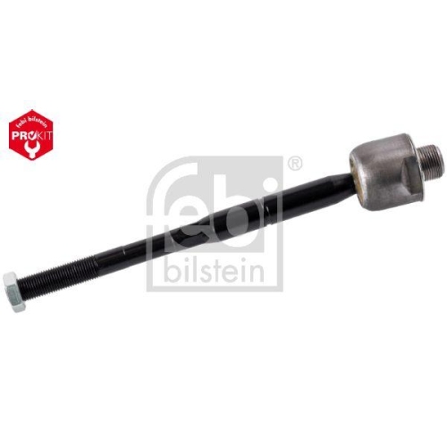 FEBI BILSTEIN Axialgelenk, Spurstange ProKit