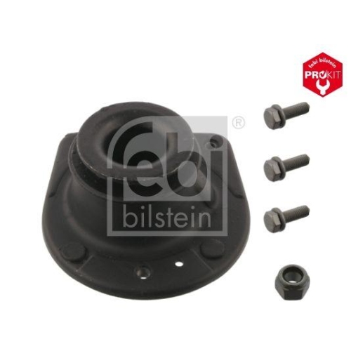 FEBI BILSTEIN Reparatursatz, Federbeinstützlager ProKit