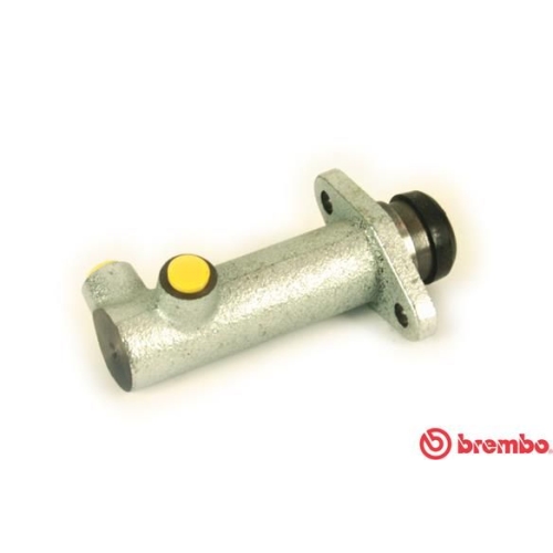 BREMBO Geberzylinder, Kupplung ESSENTIAL LINE