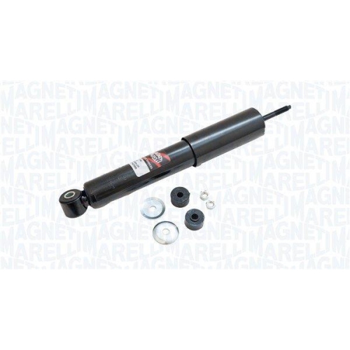 MAGNETI MARELLI Sto&szlig;d&auml;mpfer