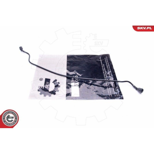 ESEN SKV K&uuml;hlerschlauch