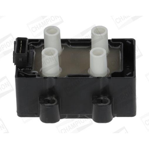 CHAMPION Zündspule