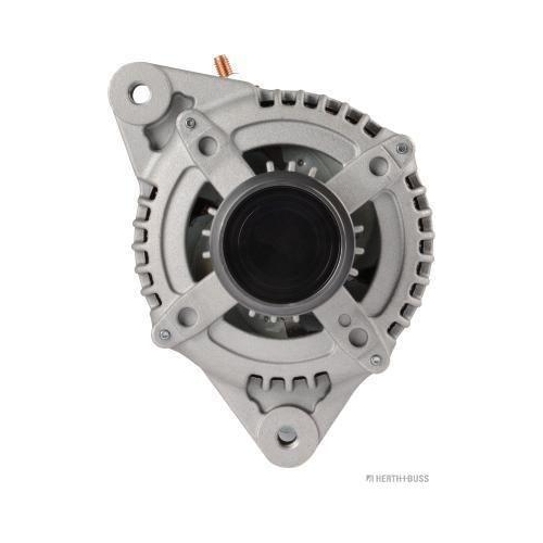 HERTH+BUSS JAKOPARTS Generator
