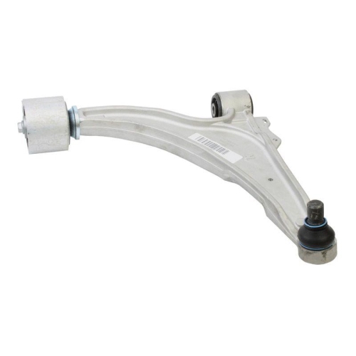 MAXGEAR Lenker, Radaufh&auml;ngung