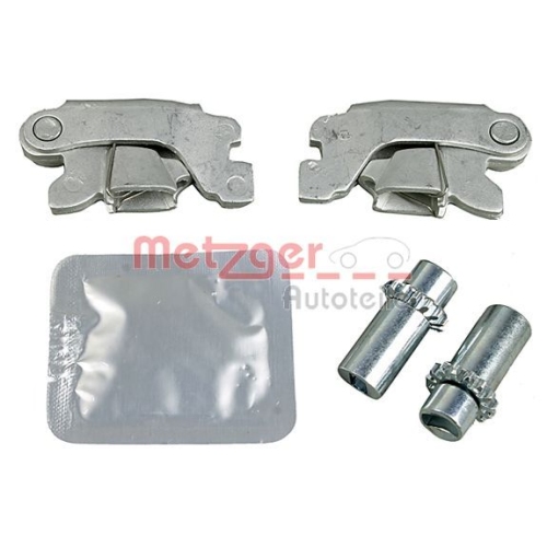 METZGER Reparatursatz, Expander