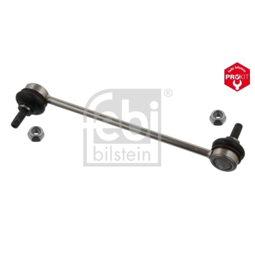 FEBI BILSTEIN Stange/Strebe, Stabilisator ProKit