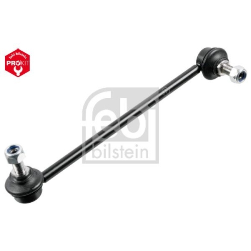 FEBI BILSTEIN Stange/Strebe, Stabilisator ProKit