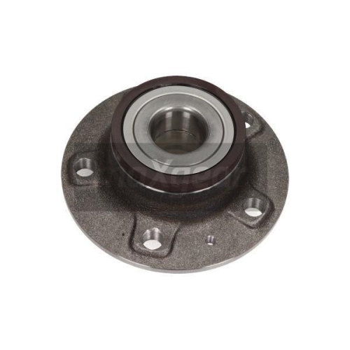 MAXGEAR Radlagersatz