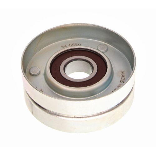 MAXGEAR Spannrolle, Keilrippenriemen